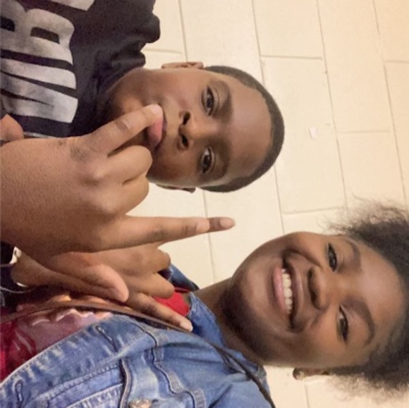 Meet your Posher, Dillon - Picture 1 of 1